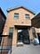 2704 S Wallace, Chicago, IL 60616