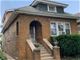 4952 W Henderson, Chicago, IL 60641