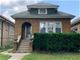 4952 W Henderson, Chicago, IL 60641