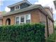 4952 W Henderson, Chicago, IL 60641