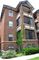 3700 N Fremont Unit 2, Chicago, IL 60613