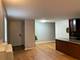 362 W Miner Unit 1C, Arlington Heights, IL 60005