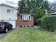 1527 E Jane, Arlington Heights, IL 60004