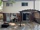 1527 E Jane, Arlington Heights, IL 60004