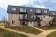 9462 Bay Colony Unit 1S, Des Plaines, IL 60016