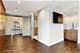 25 E Superior Unit 3601, Chicago, IL 60611