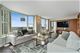 25 E Superior Unit 3601, Chicago, IL 60611