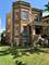 5154 W Berteau Unit G, Chicago, IL 60641