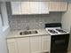 5154 W Berteau Unit G, Chicago, IL 60641