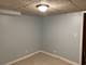 5154 W Berteau Unit G, Chicago, IL 60641