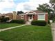 245 N Wolf, Hillside, IL 60162