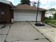 245 N Wolf, Hillside, IL 60162