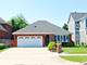 554 W Babcock, Elmhurst, IL 60126