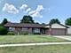 513 Meadows, Bourbonnais, IL 60914