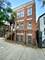 1813 W 21st, Chicago, IL 60608