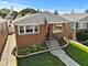 3934 N Oriole, Chicago, IL 60634