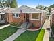 3934 N Oriole, Chicago, IL 60634