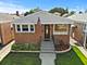 3934 N Oriole, Chicago, IL 60634