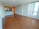 1841 S Calumet Unit 806, Chicago, IL 60616