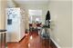 2144 W Wilson, Chicago, IL 60625