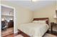 2144 W Wilson, Chicago, IL 60625