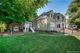 1105 N Main, Naperville, IL 60563