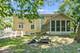 25167 W Jessica, Lake Villa, IL 60046