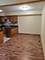 1301 Kingsbury Unit B, Hanover Park, IL 60133