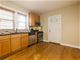 5124 N Mango Unit 2, Chicago, IL 60630