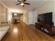 5124 N Mango Unit 2, Chicago, IL 60630