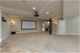 27w125 79th, Naperville, IL 60565