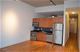 630 N Franklin Unit 1102, Chicago, IL 60654