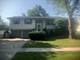 627 Norwood, Schaumburg, IL 60193