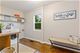 1 Center, Algonquin, IL 60102