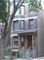 3640 N Fremont Unit G, Chicago, IL 60613