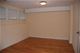 3640 N Fremont Unit G, Chicago, IL 60613