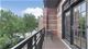 1125 W Grace Unit 2W, Chicago, IL 60613