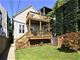 3653 N Marshfield, Chicago, IL 60613