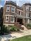 3834 N Damen Unit 2, Chicago, IL 60618