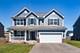 26512 W Winding Oak, Channahon, IL 60410