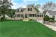 264 Spring, Glen Ellyn, IL 60137