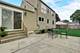 264 Spring, Glen Ellyn, IL 60137