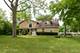 28442 W Main, Barrington, IL 60010