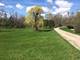 28442 W Main, Barrington, IL 60010