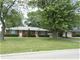 2503 Von Esch, Plainfield, IL 60586