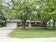 2505 Von Esch, Plainfield, IL 60586