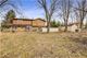 321 E Shady, Palatine, IL 60067