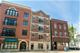 2055 W Belmont Unit 3, Chicago, IL 60618