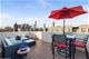 2040 W Le Moyne Unit E, Chicago, IL 60622