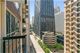 201 E Chestnut Unit 12C, Chicago, IL 60611